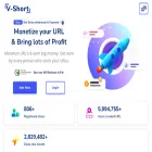 vshort.xyz