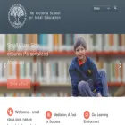 vsie.ca