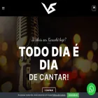 vskaraokes.com.br