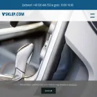 vsklep.com