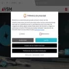 vsmabrasivos.com