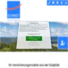vsmakler-schmidt.de