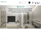 vsmodular.com