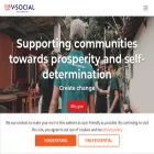 vsocialfoundation.org