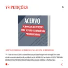 vspeticoes.com.br