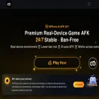 vsphone.com