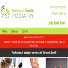 vspodiatry.com.au