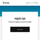 vspot.nyc