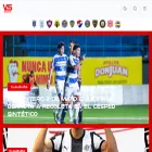 vssports.com.py