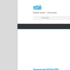 vstab.ru
