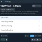 vstats.gg