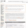vstore.ca