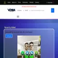 vstpluginz.com