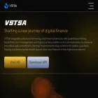 vstsa.com