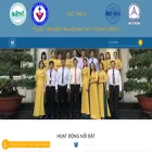 vstytw2.com.vn
