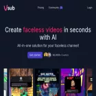 vsub.io