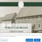 vtciderco.com