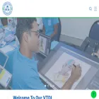 vtdi.edu.jm