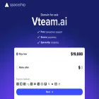 vteam.ai