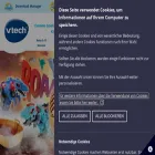 vtech.de