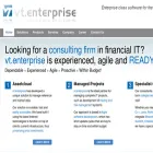 vtenterprise.com