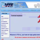 vteworld.com