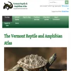 vtherpatlas.org