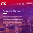 vtic.com.au