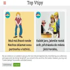 vtipdne.com