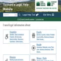 vtlawhelp.org
