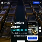 vtmarkets-viet.com