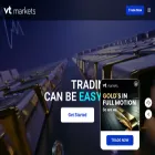 vtmarketsmy.com