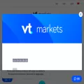 vtmarketsnet.com