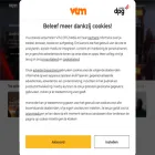 vtm.be