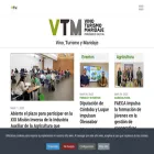 vtm.news