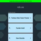 vtub.com