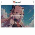 vtuber-laboratory.com