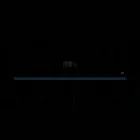 vtuber-saikyo.jp