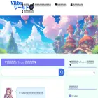vtuber-world.jp