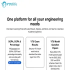 vtulife.in