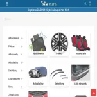 vtvauto.sk