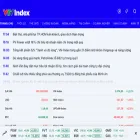 vtvindex.vn