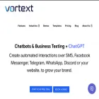 vtxt.ca