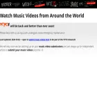 vtyo.com