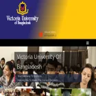 vub.edu.bd