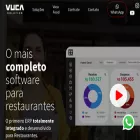 vucasolution.com.br