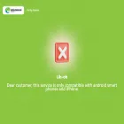 vuclip.et