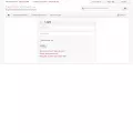 vudhaserve.com