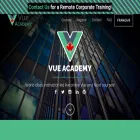 vueacademy.ca