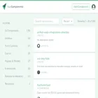 vuecomponents.com